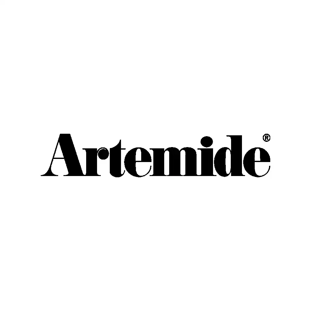 artemide